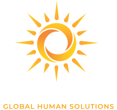 Follow-The-Sun-Final-Logo-04